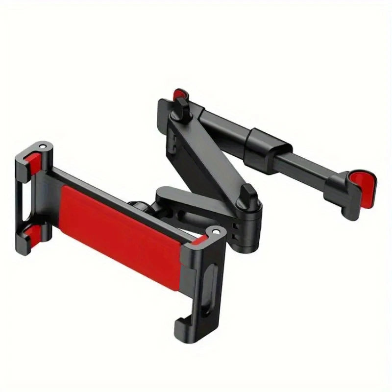 Smart Car Tablet Holder