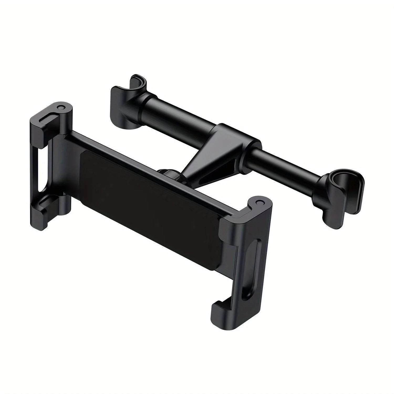 Smart Car Tablet Holder