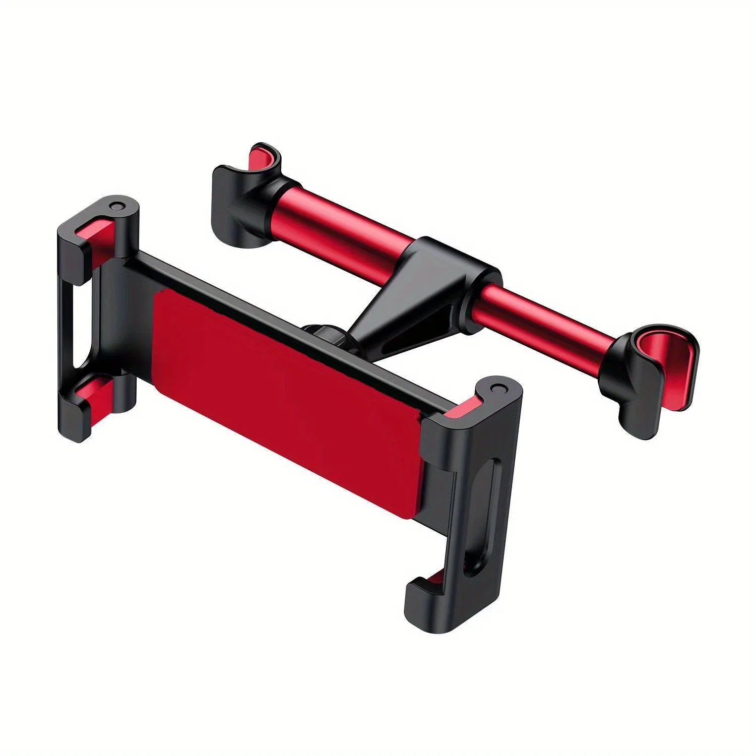 Smart Car Tablet Holder