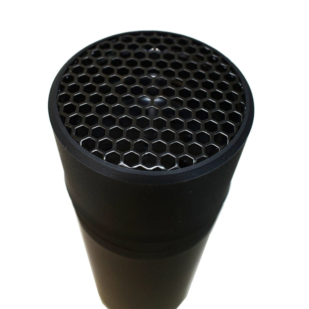 Portable Cup Hookah