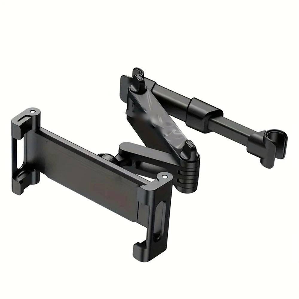 Smart Car Tablet Holder
